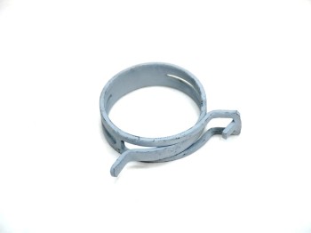 Hose Clamp