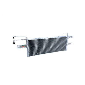Automatic Transmission Oil Cooler
