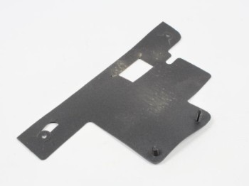 Radiator Support Seal