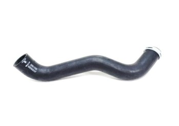 Engine Coolant Hose
