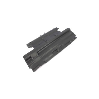 Radiator Side Air Seal