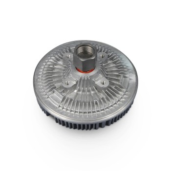 Engine Cooling Fan Motor