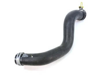 Engine Auxiliary Water Pump Hose
