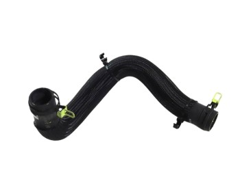 Engine Coolant Hose