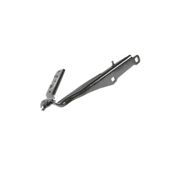 Hood Hinge