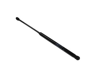 Hood / Trunk Prop Rod