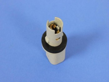 Side Marker Light Socket