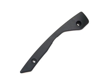 Tail Light Cover Gasket