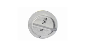 Tail Light Socket Gasket