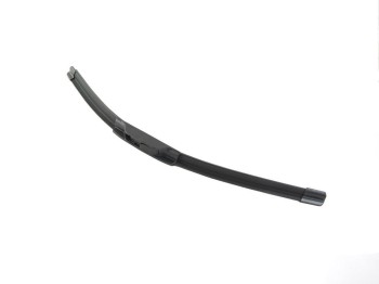 Windshield Wiper Blade