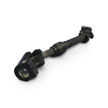 Steering Column Intermediate Shaft