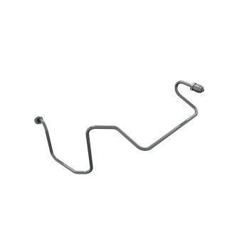 Brake Hydraulic Line