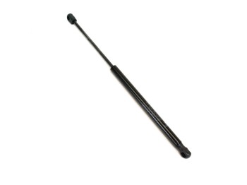 Hood / Trunk Prop Rod