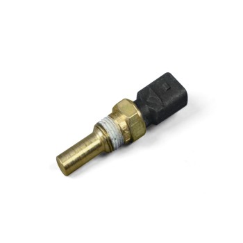 Engine Coolant Temperature Sensor