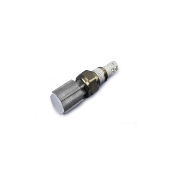Engine Coolant Temperature Sensor