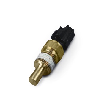 Engine Coolant Temperature Sensor