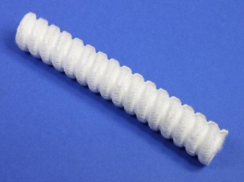 Ignition Shut-Off Cable