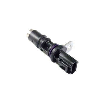 Engine Camshaft Position Sensor