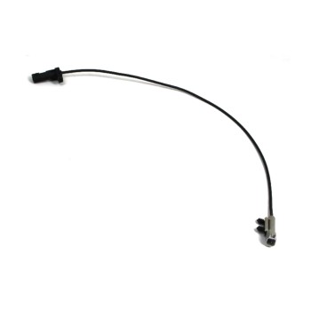 ABS Wheel Speed Sensor