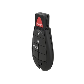 Keyless Entry Transmitter