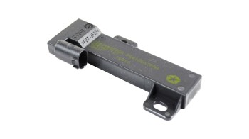 Keyless Entry Antenna