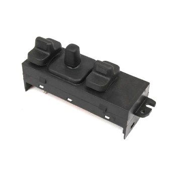 Power Seat Switch