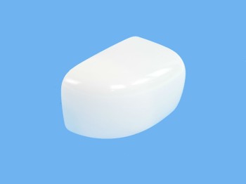 Door Mirror Cap