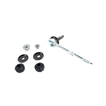 Suspension Stabilizer Bar Link Kit