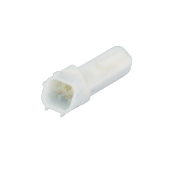 Brake Fluid Level Sensor