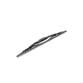 Windshield Wiper Blade