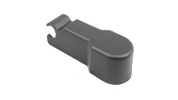 Windshield Wiper Arm Cap