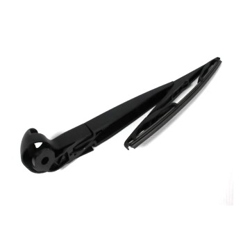 Windshield Wiper Arm
