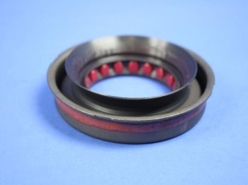 Drive Shaft Pinion Yoke Seal