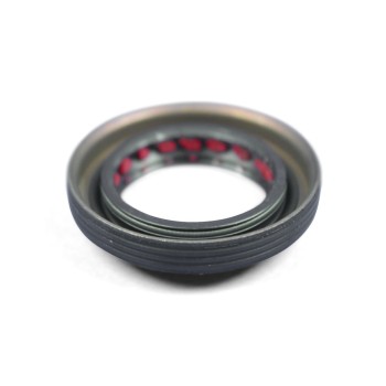 Drive Axle Shaft Seal