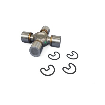Universal Joint