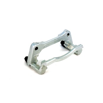 Disc Brake Caliper Bracket