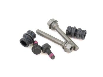 Disc Brake Caliper Pin Kit