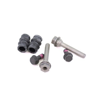 Disc Brake Caliper Pin Kit