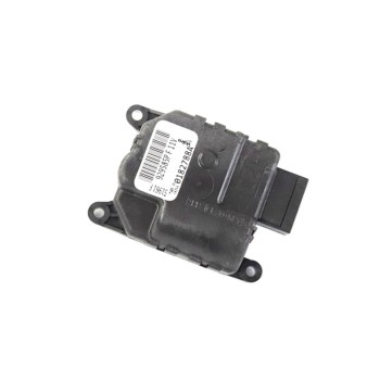 HVAC Temperature Valve Actuator