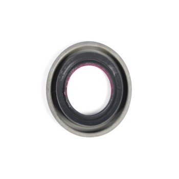 Drive Shaft Pinion Yoke Seal