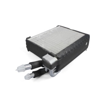 A/C Evaporator Core Kit