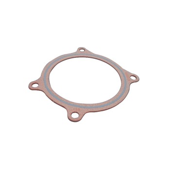 Fuel Injection Throttle Body Mounting Gasket