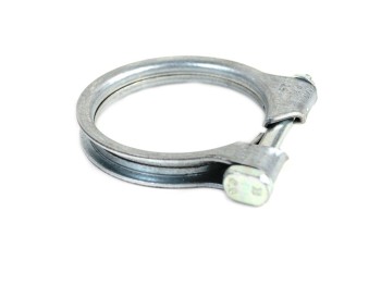 Exhaust Clamp