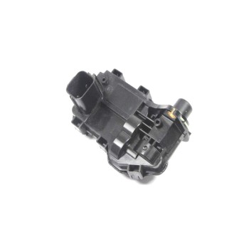 Transfer Case Actuator