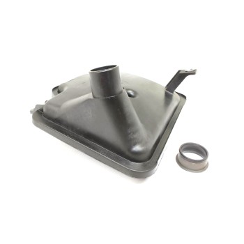 Transmission Filter Kit