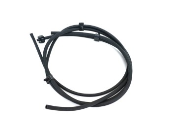 Windshield Washer Hose