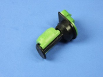 Washer Fluid Level Sensor