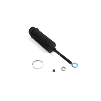 Steering Tie Rod End Kit