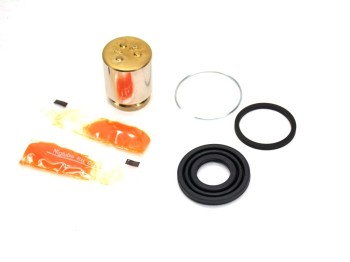 Brake Master Cylinder Repair Kit