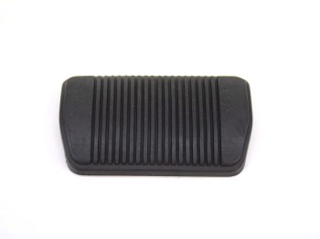 Brake Pedal Pad